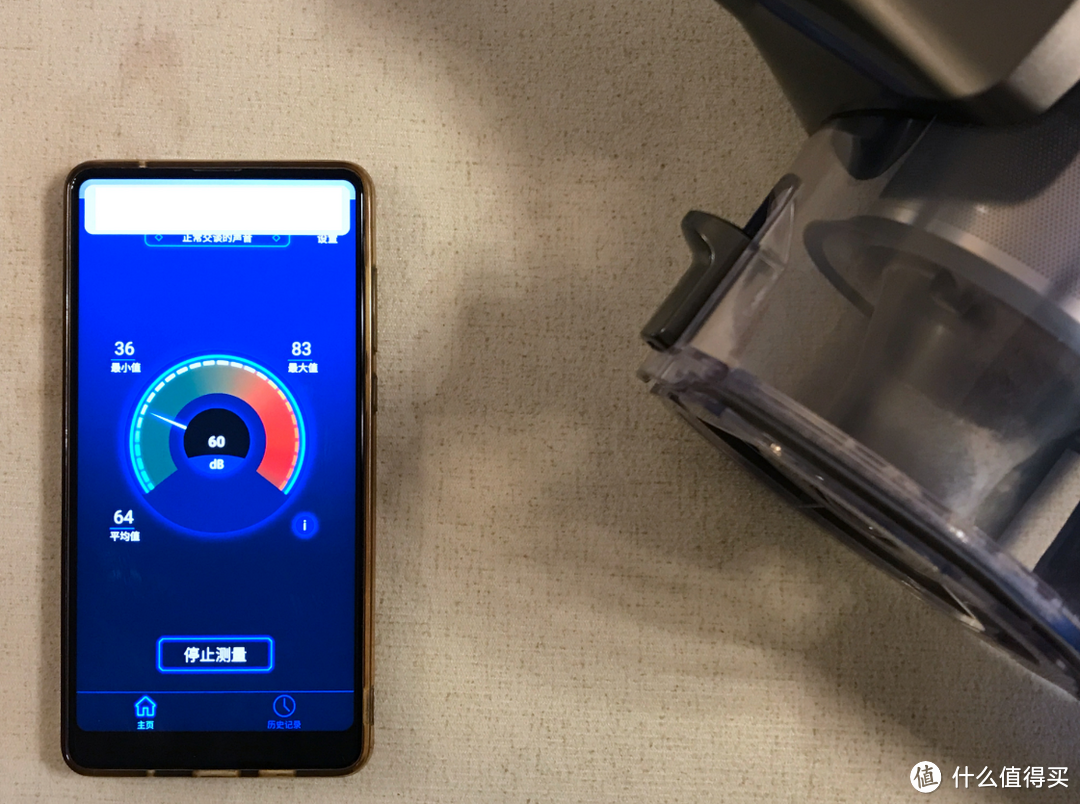 OMG!买它!小狗T11 Cyclone无线吸尘器测评