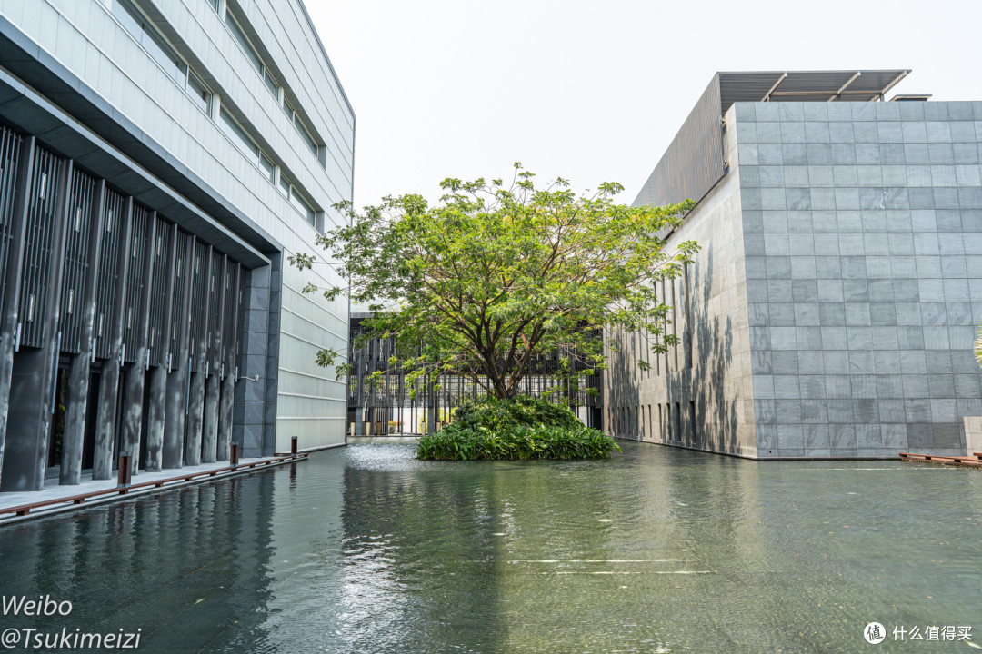 三亚太阳湾柏悦 (Park Hyatt Sanya) 柏悦海景套房