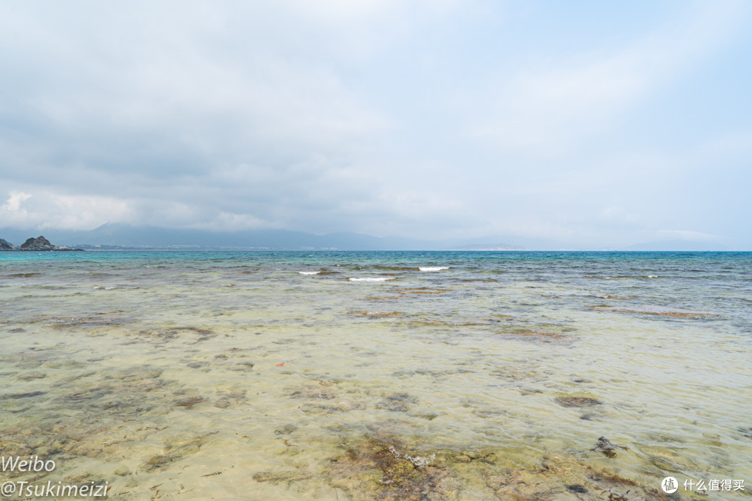 三亚太阳湾柏悦 (Park Hyatt Sanya) 柏悦海景套房