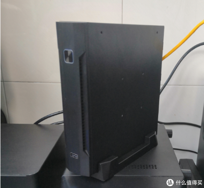 200元把笔记本改造成thin-itx迷你小主机