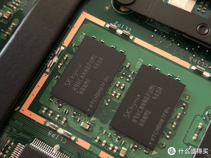 新玩具篇三宏碁传奇14锐龙r54500u拆机升级