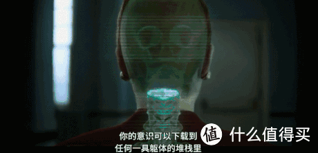是怎样的缘分才让我遇到这些【神剧】篇貳!剧情新鲜、口碑爆棚的欧美佳剧热