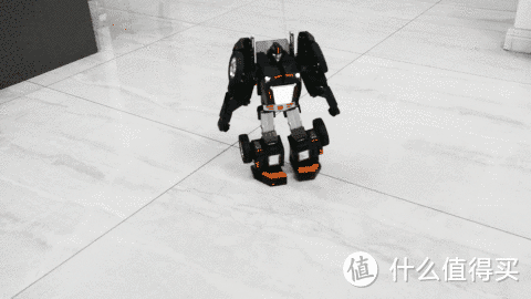 外媒CNET评价的世界上最先进变形机器人，它究竟怎么样？