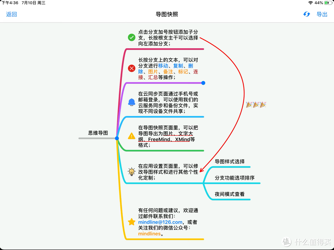 用了五年iPad Pro的我，献上一篇干货满满的「软件分享」和「配件心得」