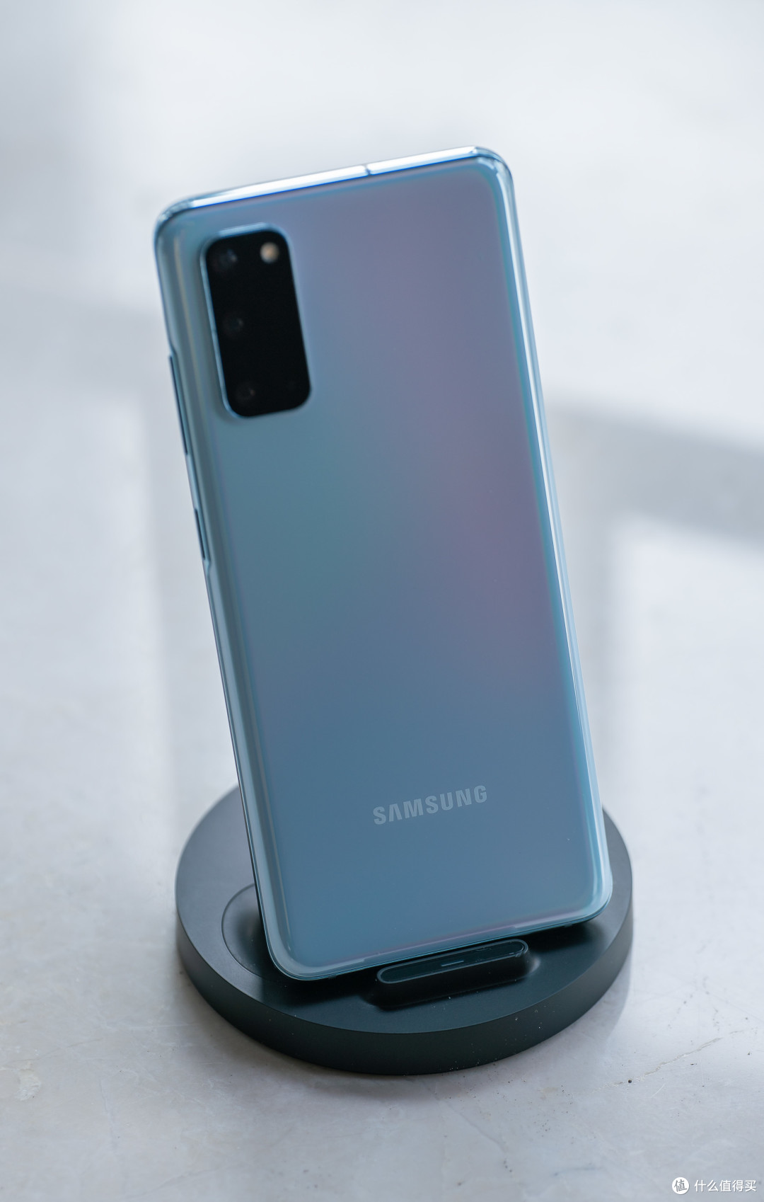 三星Galaxy S20万言书——也许是最后的“小屏旗舰”