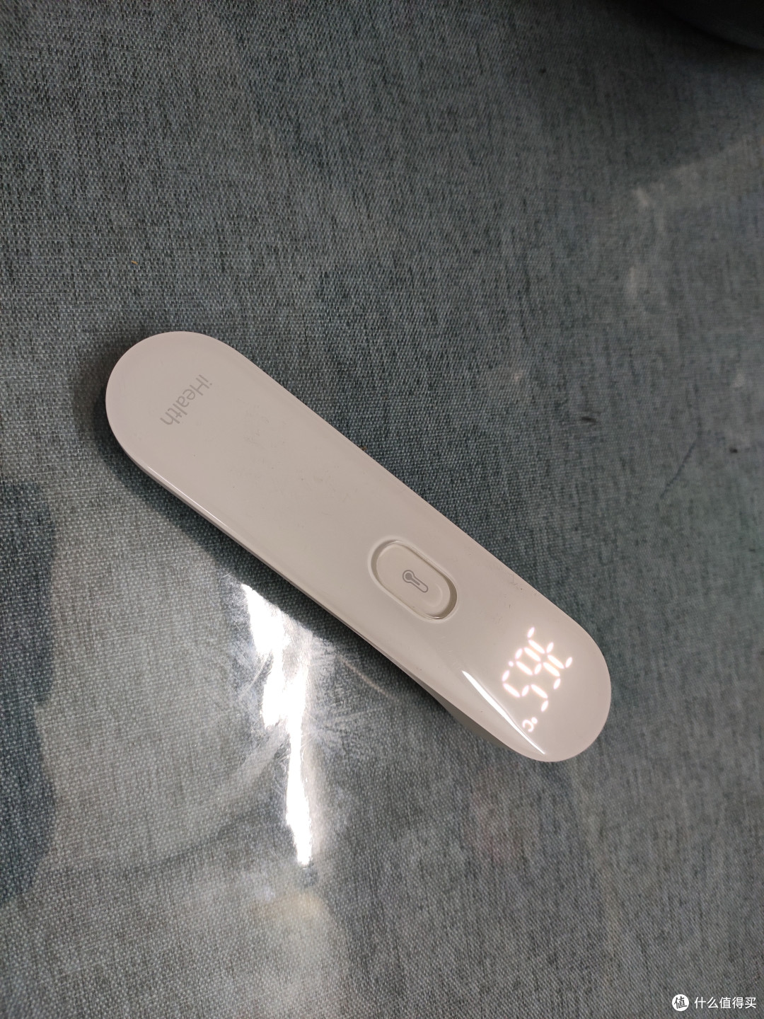 上班一个月,10款实用复工好物推荐给你