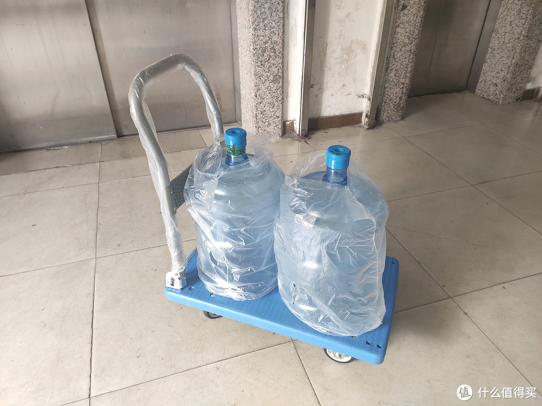 上班一个月,10款实用复工好物推荐给你