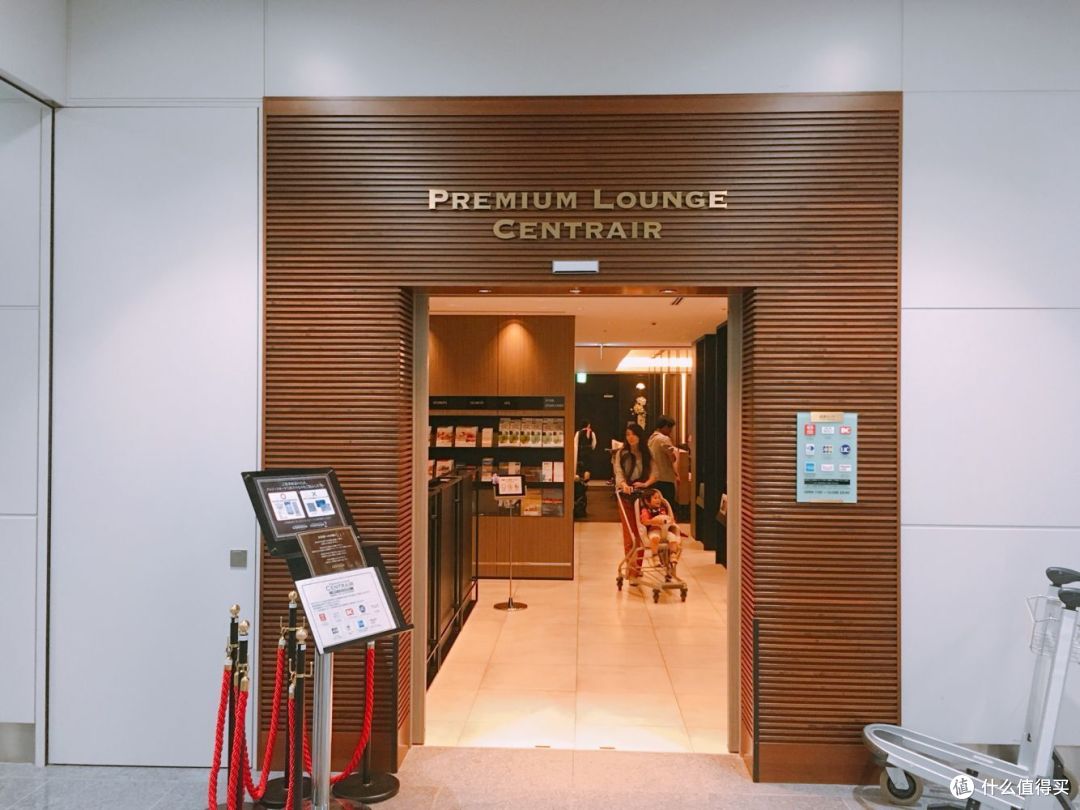 最值得申请的JCB信用卡及科学省钱攻略!免费贵宾厅/游乐场免排队/高额返现活动!