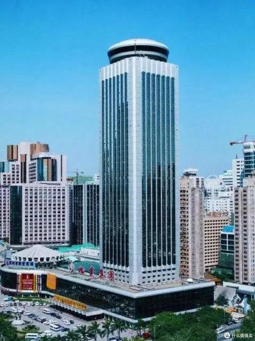 绝密!下一家乐高旗舰店在哪里?我们如何预测?