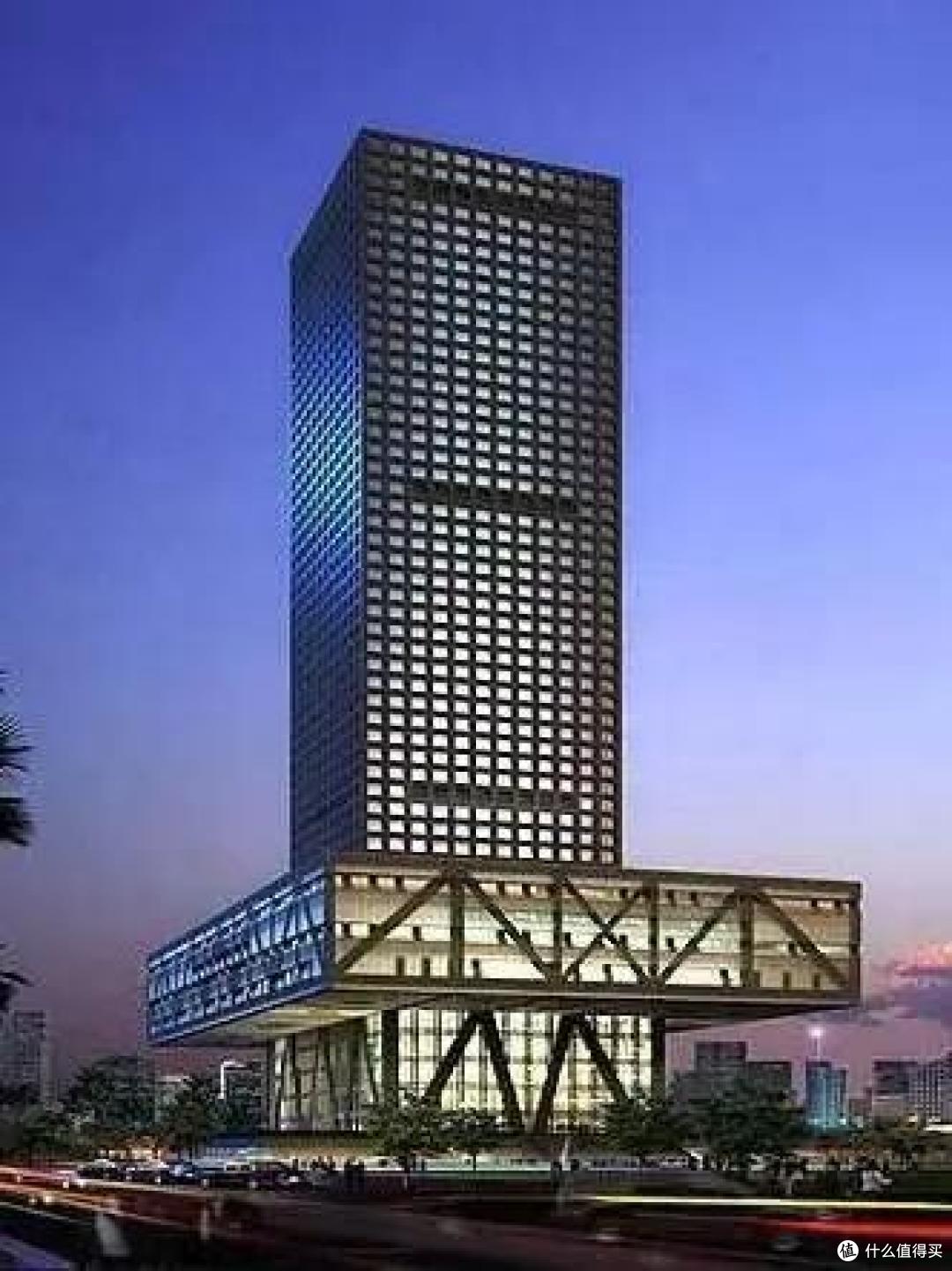 绝密!下一家乐高旗舰店在哪里?我们如何预测?