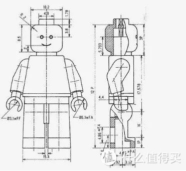 LEGO HIDDEN SIDE之 丧钟为谁而鸣&预知梦