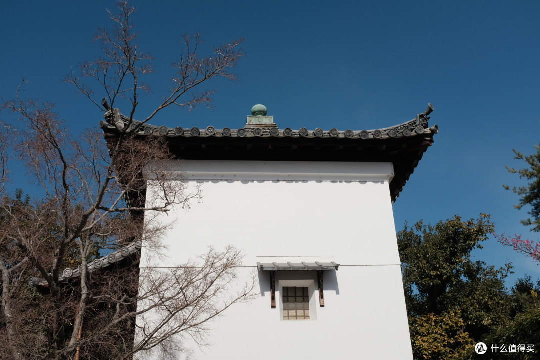 记一回“从来不日白，来了才晓得”的广川鳗鱼饭