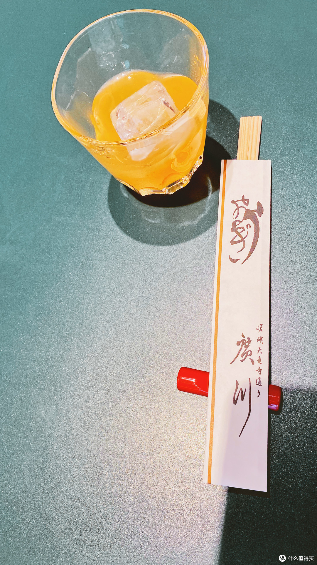 记一回“从来不日白，来了才晓得”的广川鳗鱼饭