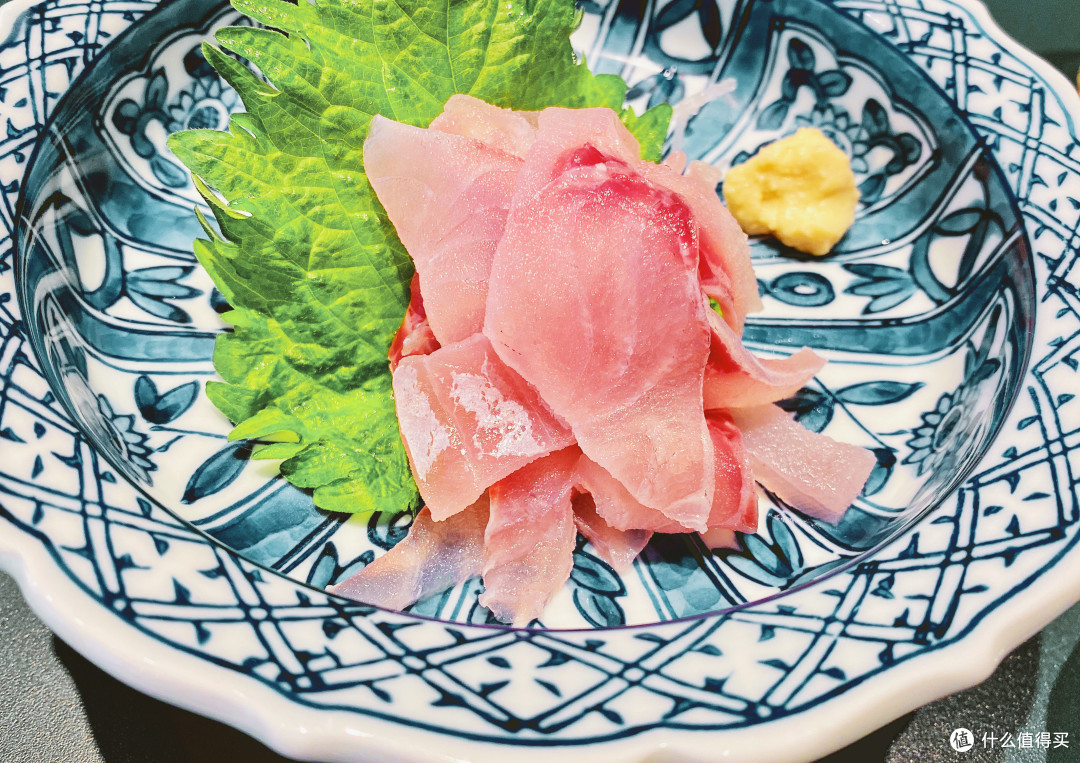 冰镇川烫鲤鱼