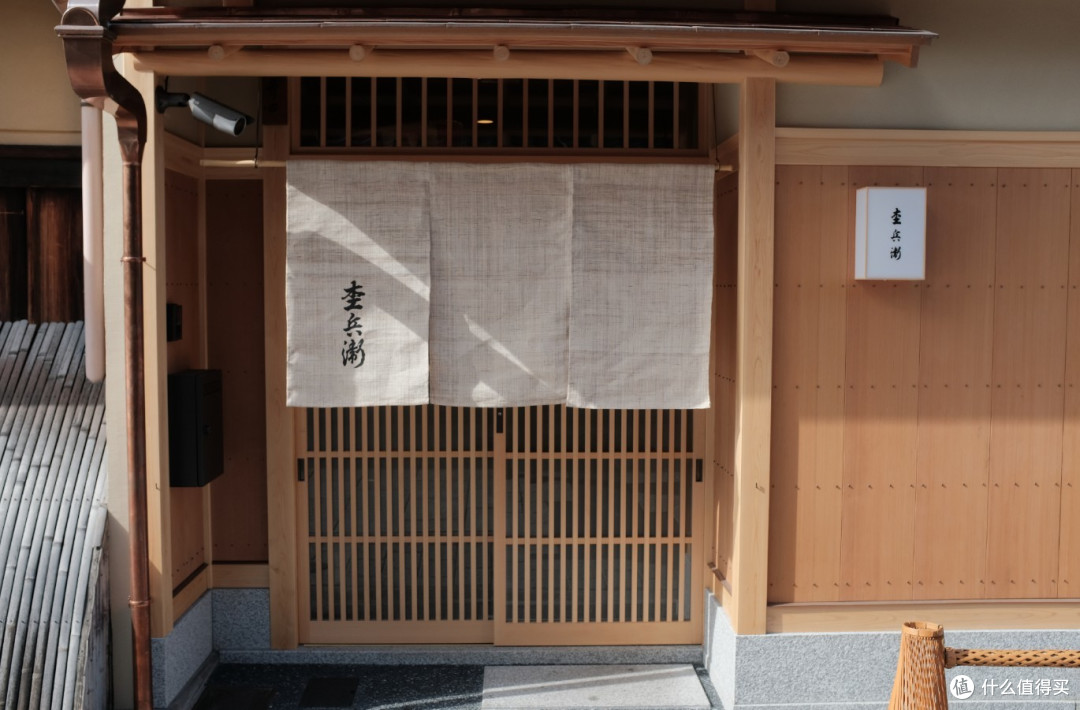 记一回“从来不日白，来了才晓得”的广川鳗鱼饭