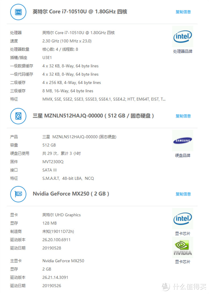 不到五千元就可以拥有酷睿i7低电压处理器的性能，RedmiBook 14 i7版使用体验！