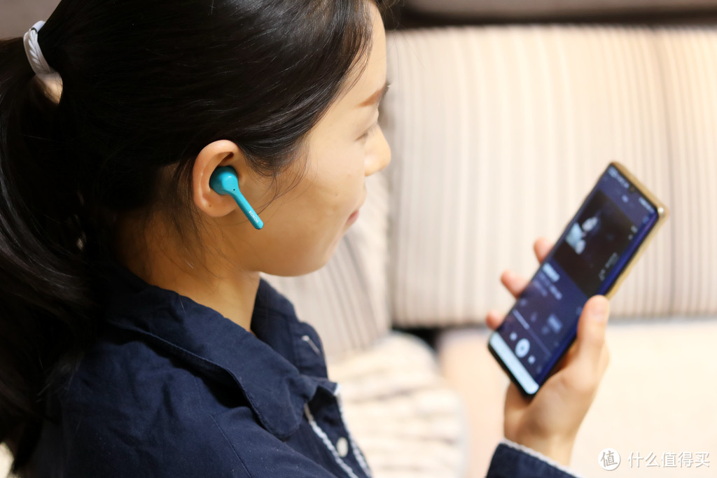 真无线降噪耳机荣耀FlyPods3测评，降噪新“静”界，音质也给力