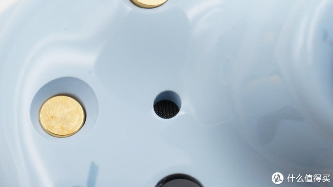 拆解报告:Samsung三星 Galaxy Buds+真无线蓝牙耳机