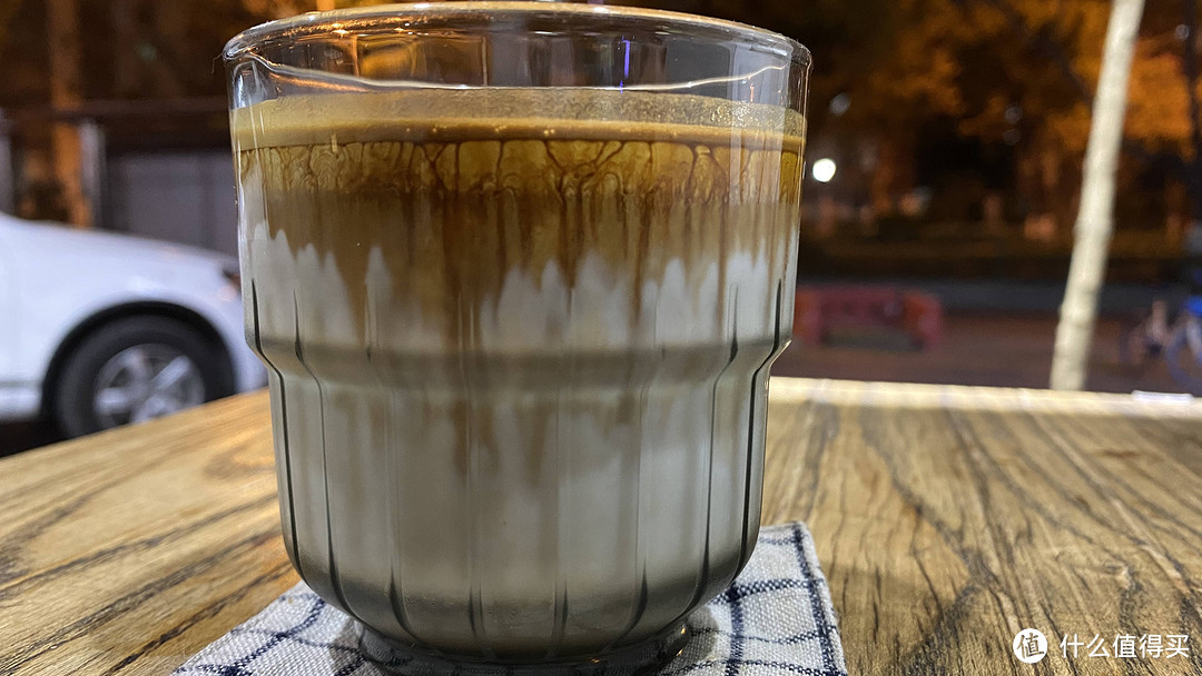 厦门磐基希尔顿酒店(附周边小店推荐)