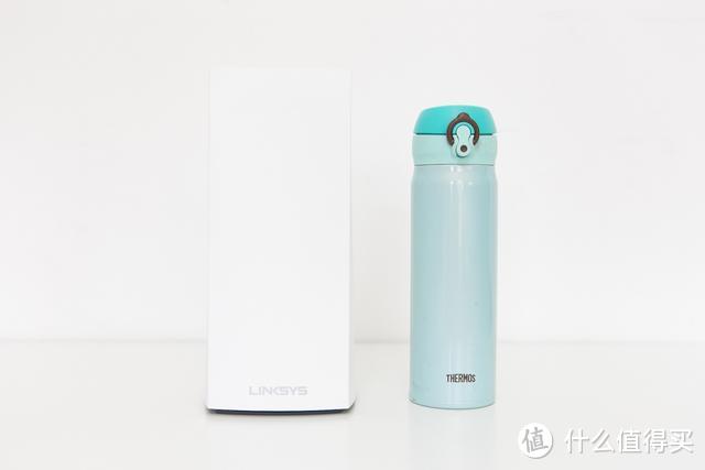 求人不如求己，以Linksys MX5300为基础，实现家庭网络全面优化升级