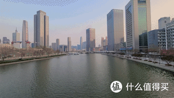 三星Galaxy S20万言书——也许是最后的“小屏旗舰”