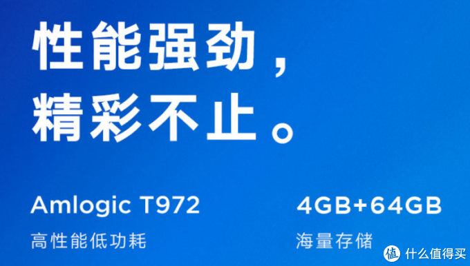 从600到52万，2020年春季电视选购全攻略