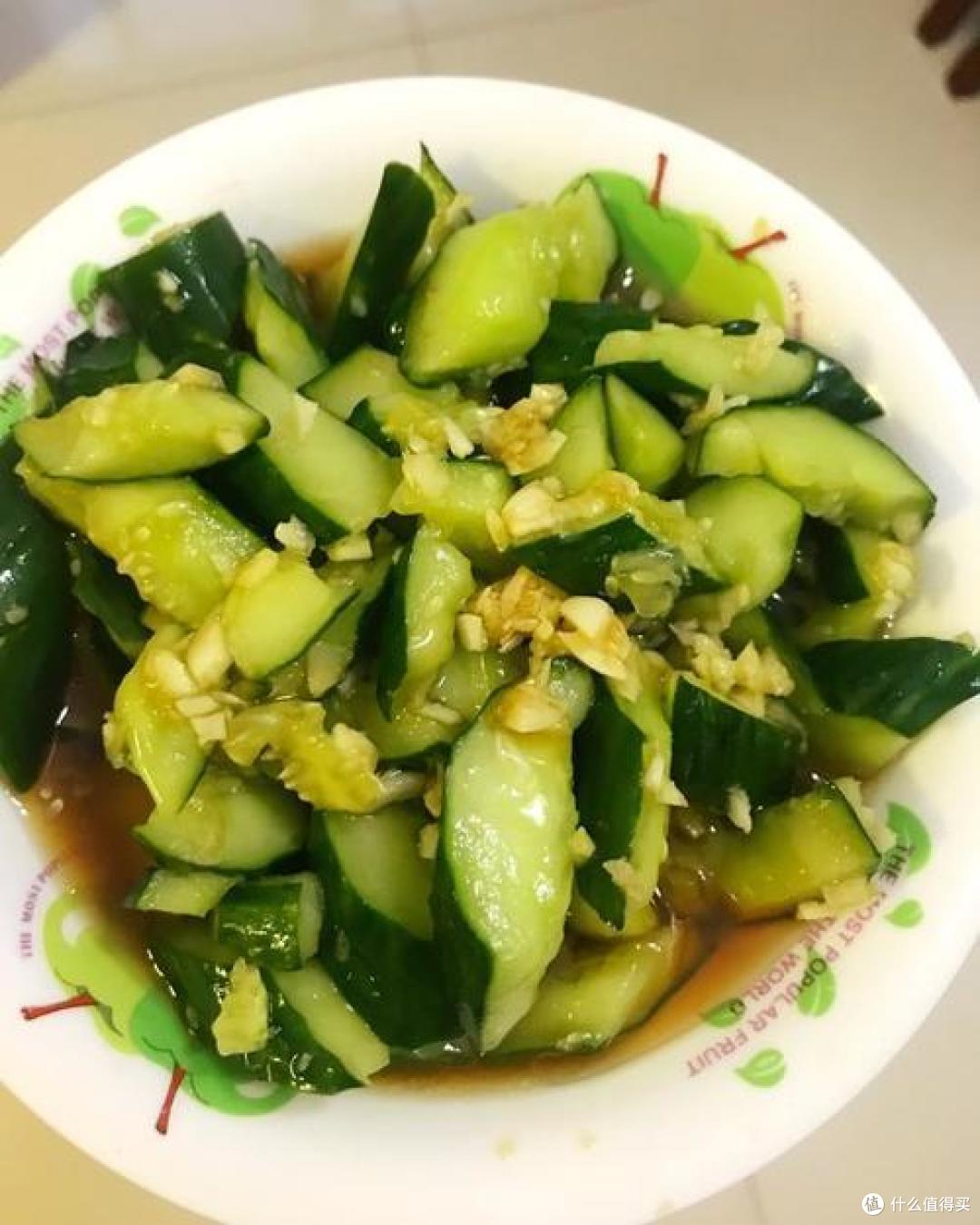 5分钟交你学会简单易做的,15道家常凉菜,清凉爽口,赶快记下来吧。