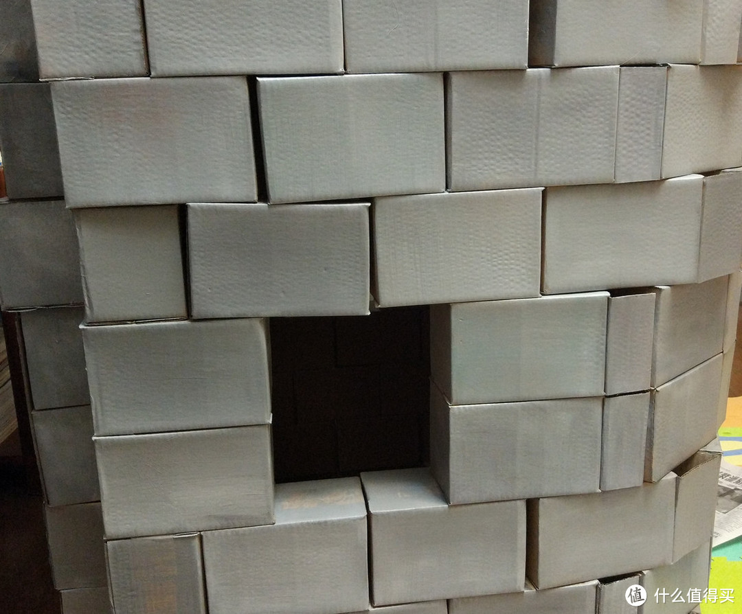 就是回味小时候的那些舍不得吃的糖果 --- 吴工自制玩具不完全手册