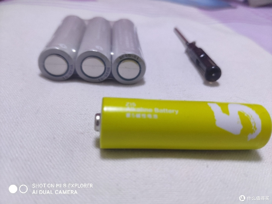智能门铃2:小米物联网再添新设备,不止于好玩!