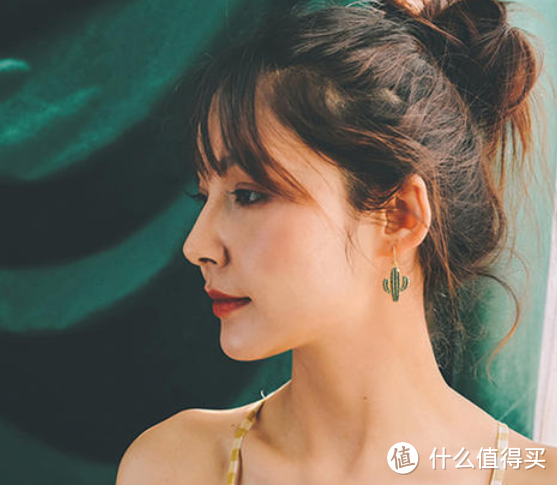刷爆ins的高颜值潮品,个个都是精品