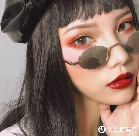 刷爆ins的高颜值潮品,个个都是精品
