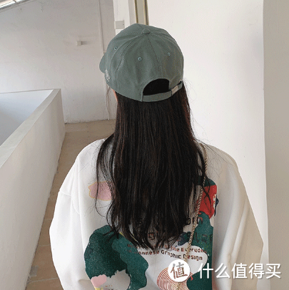 刷爆ins的高颜值潮品,个个都是精品