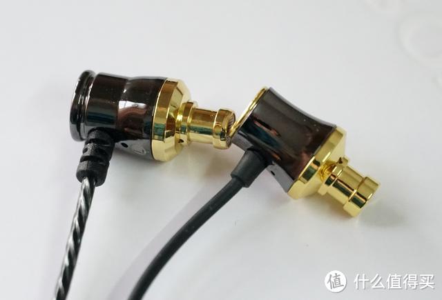 百元内有线HIFI耳机新格局与市场观察，余音GY-05S评测、对比与统领