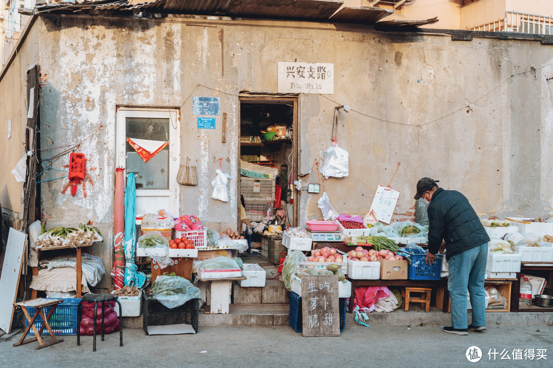 大男孩们一辈子的玩具！？我的相机进化论（内附购机建议）