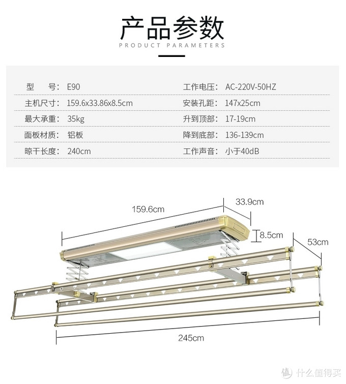 下降1.4米，就是有孔难清理