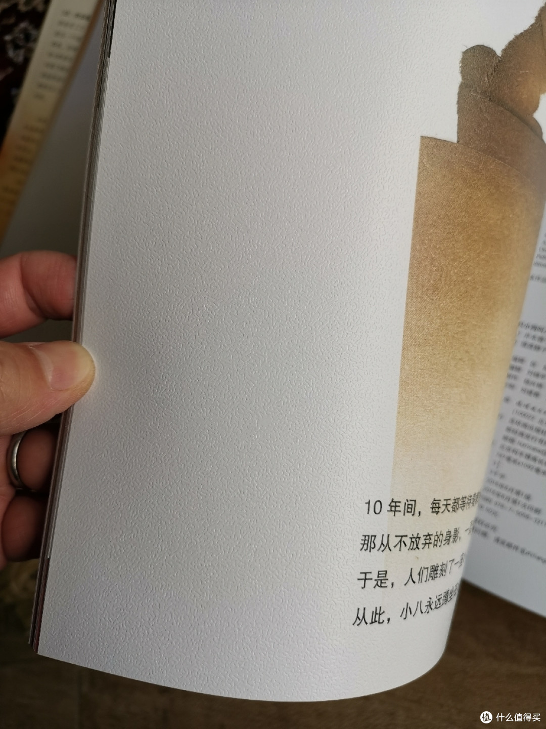 实体店也有白菜--方所书店三折童书捡漏记及童书分享