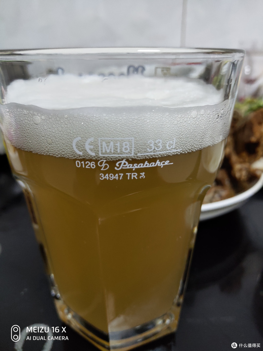 比利时风味小麦白啤代表，曾经打开你新世界大门的福佳白如今怎样了