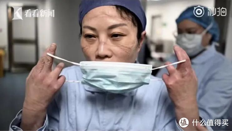 刘亦菲"胖到发腮"上热搜：女生的美，从来不应该被定义