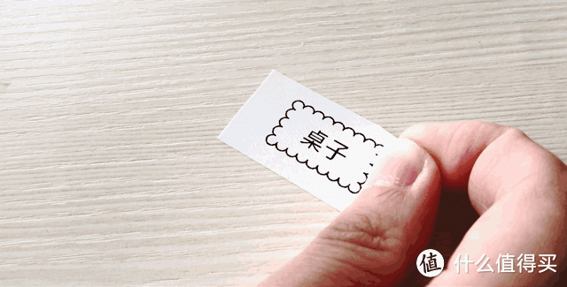 强迫症患者必入,换季收纳你绝对少不了它!