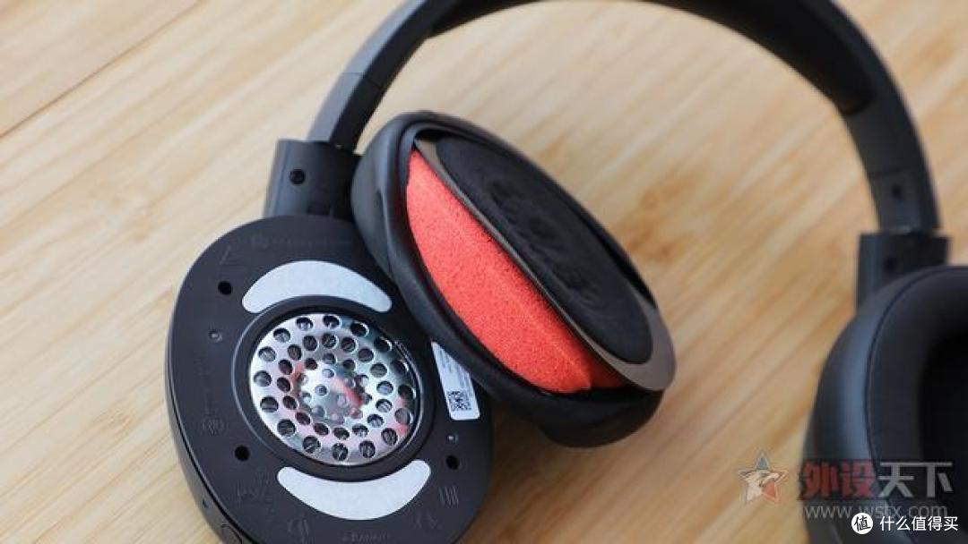 HyperX Cloud Flight S天箭加强版耳机评测:支持Qi无线充