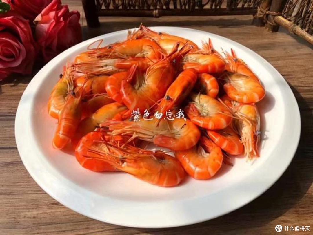 闺蜜来家里串门,我做了六个菜招待,闺蜜吃了两碗饭,说太好吃了