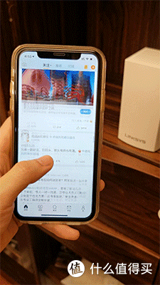 170平米的房子没有wifi断层是什么感受？LINKSYS Velop AC3900M测评