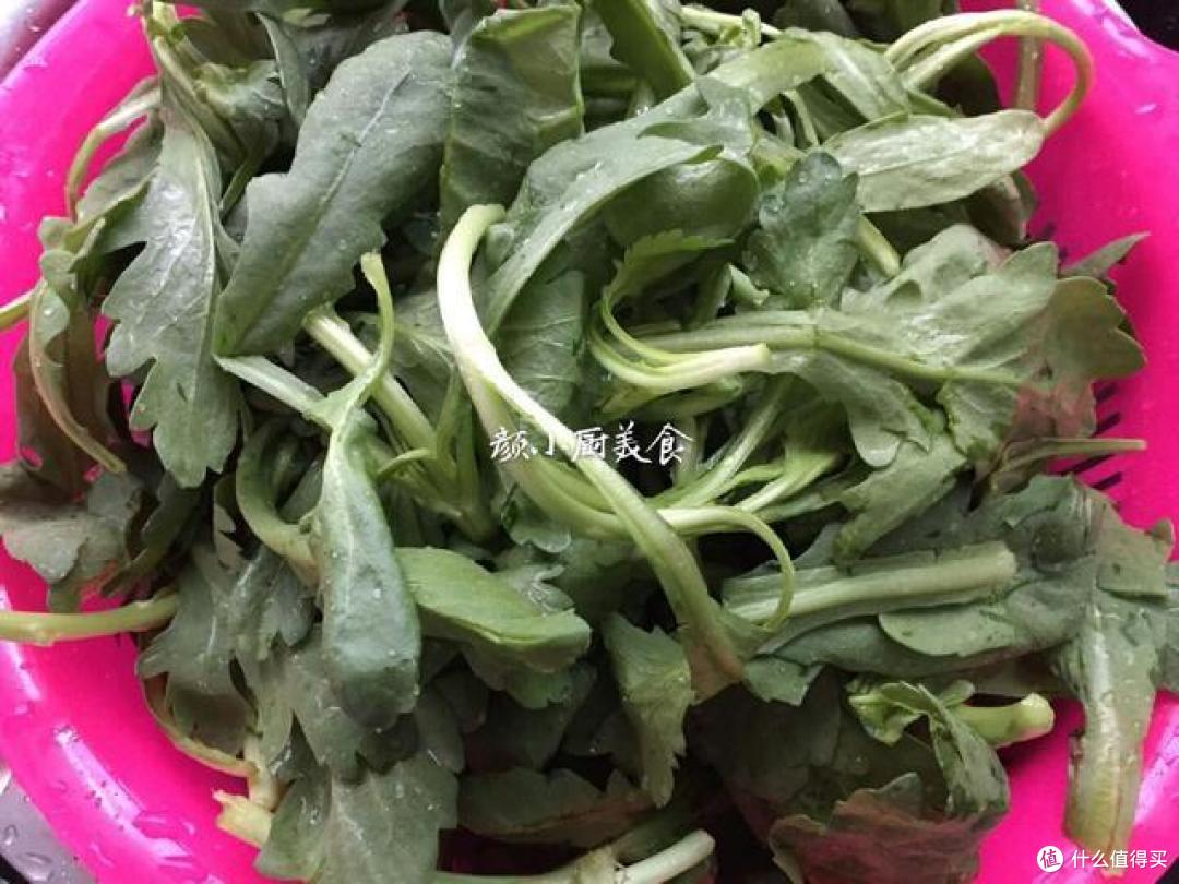 这菜我隔三差五就做一次,消食开胃,常吃还能通便利肺!