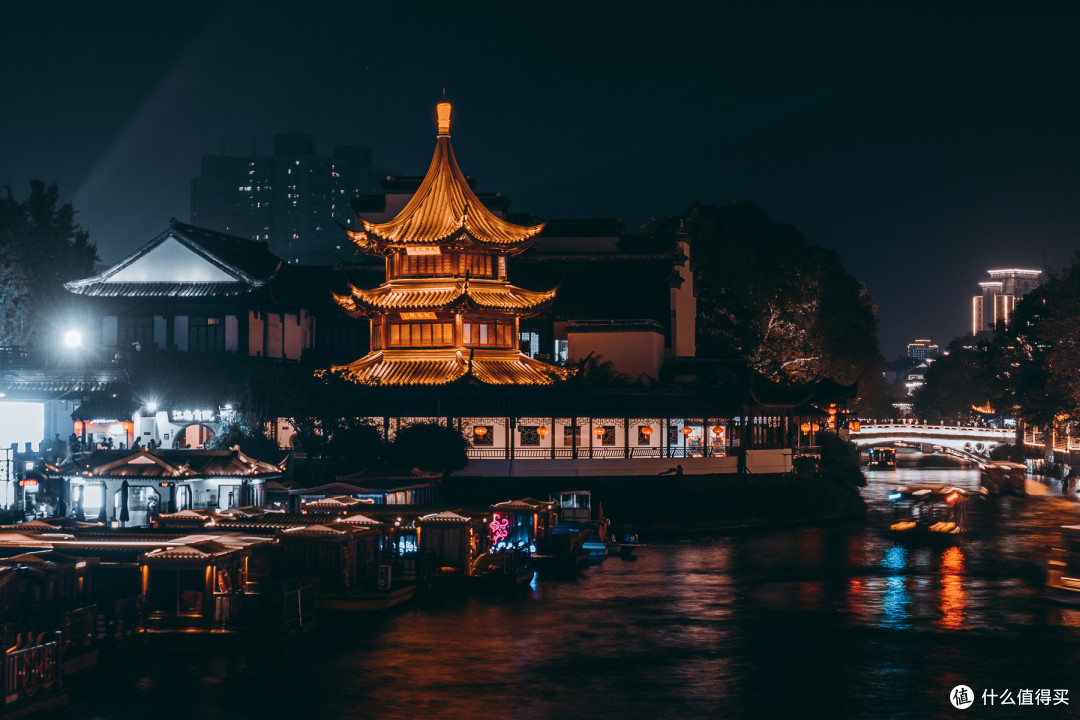 松下G9真香机综合使用分享—现阶段最值得购买M43机型
