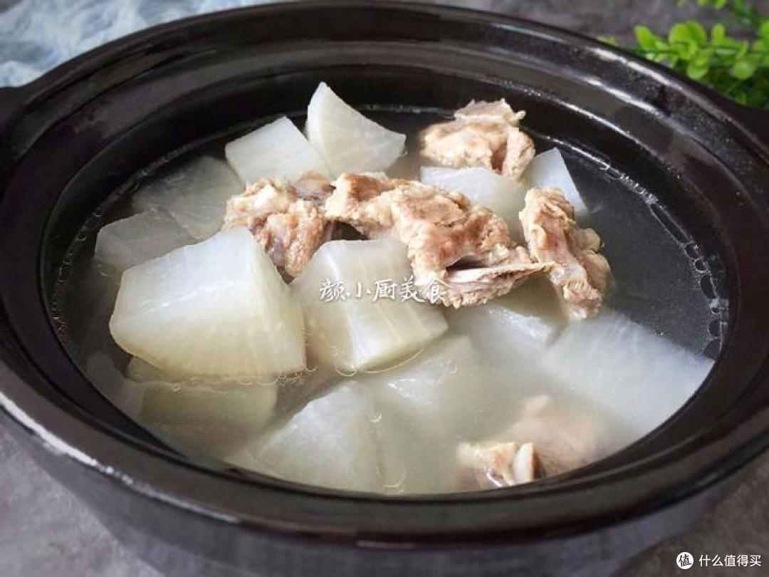 春季，这菜孩子要常吃，补钙养胃，既简单，又好吃！