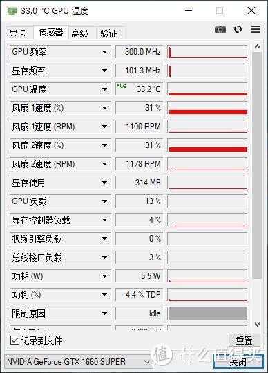 装机无数，我承认对这款ATX3.0机箱心动！不到300，实现竖装显卡