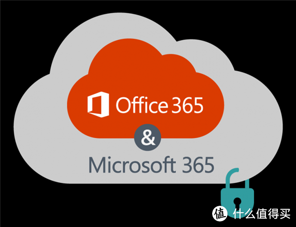 微软官宣！一代经典 Office 落幕，Microsoft 365 全面接位