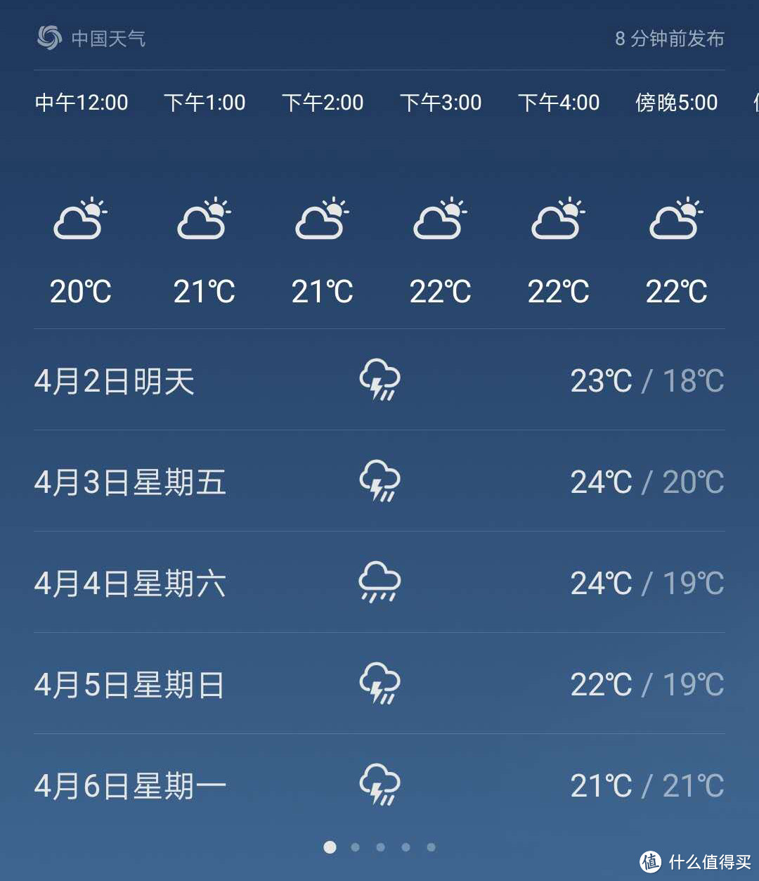 用了就知道买晚了——惠而浦 Fresh Care+ 干衣机深度体验分享