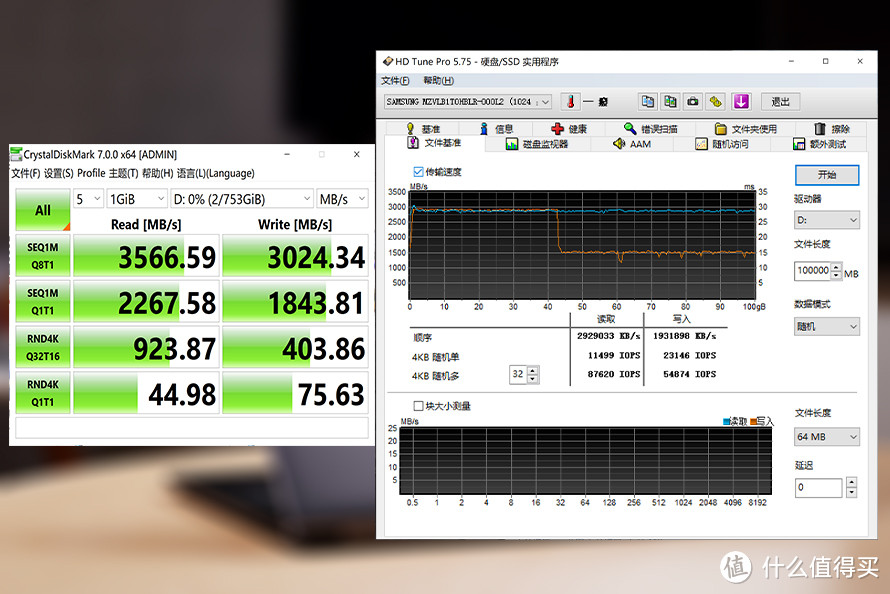 精致的贴身生产力工具 联想英特尔移动超能版 YOGA S940评测