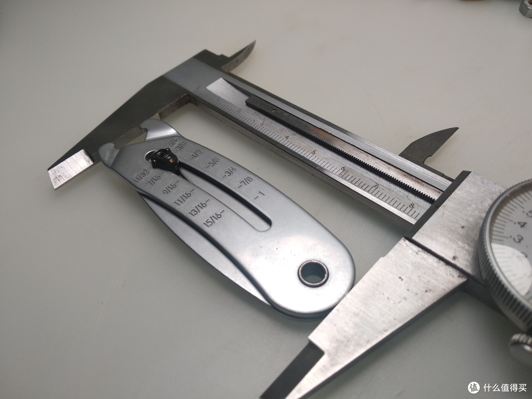 小小工具迷-非诚勿扰,工具里的红娘